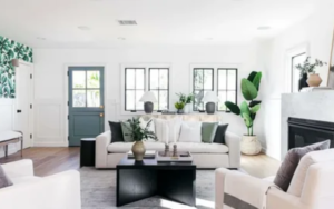 Hero Realty